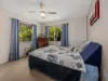 54 Verran Street, Bellbird Park, Qld 4300-Image