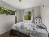 54 Verran Street, Bellbird Park, Qld 4300-Image