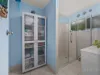 54 Verran Street, Bellbird Park, Qld 4300-Image