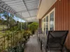 54 Verran Street, Bellbird Park, Qld 4300-Image
