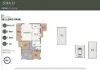 54 Verran Street, Bellbird Park, Qld 4300-Floorplan