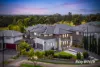 54 Victory Road, Colebee NSW 2761-Image