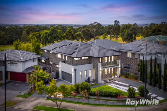 54 Victory Road, Colebee NSW 2761-Image