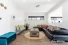 54 Victory Road, Colebee NSW 2761-Image