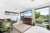 54 Victory Road, Colebee NSW 2761-Image