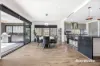 54 Victory Road, Colebee NSW 2761-Image