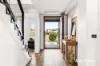54 Victory Road, Colebee NSW 2761-Image