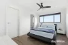 54 Victory Road, Colebee NSW 2761-Image