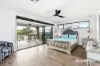 54 Victory Road, Colebee NSW 2761-Image