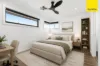 54 Victory Road, Colebee NSW 2761-Image