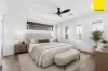 54 Victory Road, Colebee NSW 2761-Image
