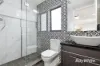 54 Victory Road, Colebee NSW 2761-Image