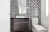 54 Victory Road, Colebee NSW 2761-Image