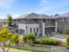 54 Victory Road, Colebee NSW 2761-Image