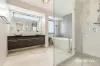 54 Victory Road, Colebee NSW 2761-Image