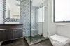 54 Victory Road, Colebee NSW 2761-Image