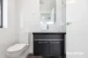 54 Victory Road, Colebee NSW 2761-Image