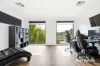 54 Victory Road, Colebee NSW 2761-Image