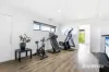 54 Victory Road, Colebee NSW 2761-Image
