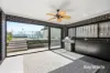 54 Victory Road, Colebee NSW 2761-Image