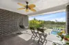 54 Victory Road, Colebee NSW 2761-Image