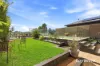 54 Victory Road, Colebee NSW 2761-Image