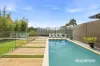 54 Victory Road, Colebee NSW 2761-Image