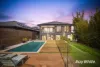 54 Victory Road, Colebee NSW 2761-Image