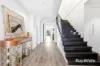 54 Victory Road, Colebee NSW 2761-Image