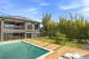 54 Victory Road, Colebee NSW 2761-Image