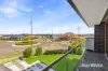 54 Victory Road, Colebee NSW 2761-Image
