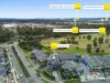 54 Victory Road, Colebee NSW 2761-Image