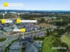 54 Victory Road, Colebee NSW 2761-Image