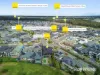 54 Victory Road, Colebee NSW 2761-Image