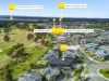 54 Victory Road, Colebee NSW 2761-Image