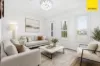 54 Victory Road, Colebee NSW 2761-Image