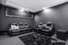 54 Victory Road, Colebee NSW 2761-Image