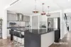 54 Victory Road, Colebee NSW 2761-Image