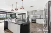 54 Victory Road, Colebee NSW 2761-Image