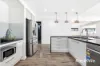 54 Victory Road, Colebee NSW 2761-Image