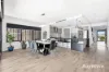 54 Victory Road, Colebee NSW 2761-Image