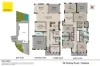 54 Victory Road, Colebee NSW 2761-Floorplan