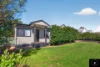 54 View Street, Gunnedah, NSW 2380