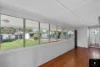 54 View Street, Gunnedah, NSW 2380-Image