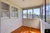 54 View Street, Gunnedah, NSW 2380-Image