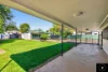 54 View Street, Gunnedah, NSW 2380-Image