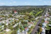 54 View Street, Gunnedah, NSW 2380-Image