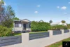 54 View Street, Gunnedah, NSW 2380-Image