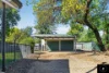 54 View Street, Gunnedah, NSW 2380-Image