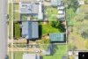 54 View Street, Gunnedah, NSW 2380-Image